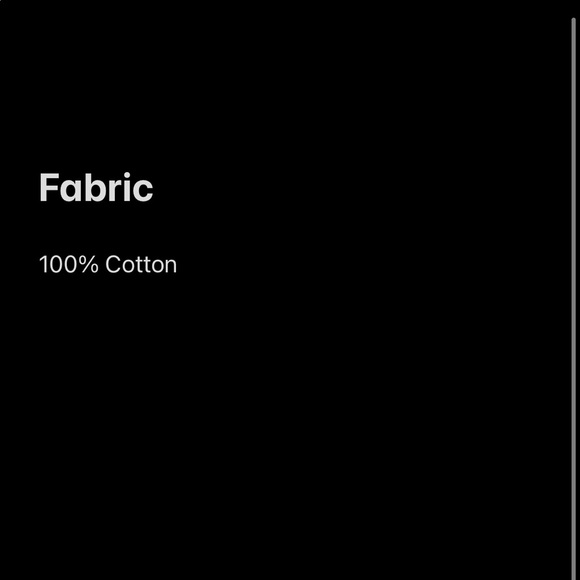 * SOLD * Tommy Hilfiger Pussy Bow Windowpane Print Button front Cotton Shirt - S - Picture 14 of 14